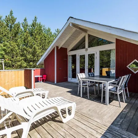 Lxxix Holiday home