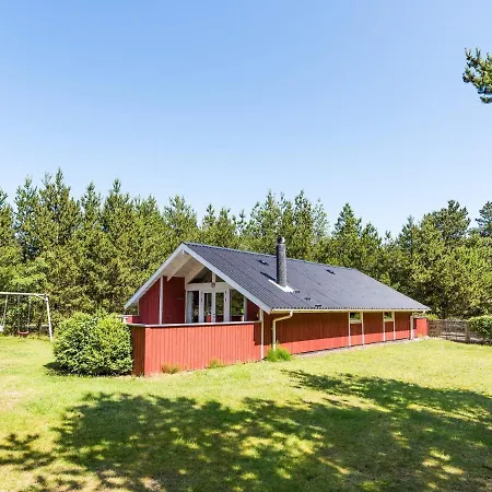 Lxxix Holiday home