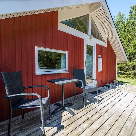 Lxxix Holiday home